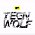 Teen Wolf - Do pekla a zpět - už 6. ledna 2016