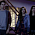 Teen Wolf - S03E06: Motel California