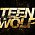 Teen Wolf - Změny k poslední epizodě
