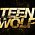 Teen Wolf - Novinky o finále čtvrté série