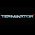 Terminator - Netflix chystá anime Terminátora
