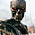 Terminator - Nový Terminátor na úvod naprosto propadl v tržbách