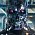 Terminator - Čeká nás nová terminátoří trilogie - první díl už v roce 2015