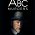The ABC Murders (Agatha Christie: Vraždy podle abecedy)
