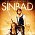 The Adventures of Sinbad (Sindibádova dobrodružství)