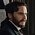 The Alienist - Titulky k epizodě These Bloody Thoughts