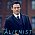 The Alienist - Šest nominací na Emmy pro seriál The Alienist