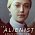 The Alienist - Druhá série The Alienist nás čeká v červenci