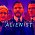The Alienist - Plakát a propagační fotografie k novince The Alienist