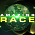 The Amazing Race (Amazing Race: O milion kolem světa)