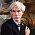 The Andy Warhol Diaries (Deník Andyho Warhola)