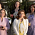 The Astronaut Wives Club - S01E06: In the Blind