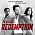 The Blacklist: Redemption - NBC představuje trailer na Redemption