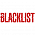 The Blacklist - Plakát ke čtvrté sérii: Kdo je tvůj táta?