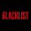 The Blacklist - Red a Liz na úvodní fotografii k páté řadě