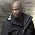 The Blacklist - Trailer k epizodám Dembe Zuma a Requiem