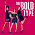The Bold Type - S02E09: Trippin