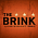 The Brink - The Brink: Když světovou politickou krizi řeší diletanti