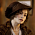 The Crown - Potvrzeno: Princeznu Margaret ztvární Helena Bonham Carter
