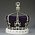 The Crown - Kronika rodu Windsorů: Původ a nástup na britský trůn