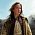 The English - Emily Blunt se vydá pomstít smrt svého syna v divokém westernu