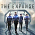 The Expanse - Nový trailer slibuje dechberoucí atmosféru a vyostřené situace