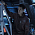 The Expanse - Titulky k epizodě Down and Out