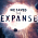 The Expanse - Amazon zachránil The Expanse: Objednána čtvrtá řada