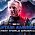 The Falcon and The Winter Soldier - Captain America 4 představuje záporáka a taktéž posily ze seriálu