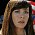 The Falcon and The Winter Soldier - Liv Tyler se vrátí jako Betty Ross v New World Order