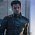 The Falcon and The Winter Soldier - Ne, Sebastian Stan stále neví, kdy a zda se vrátí jako Bucky Barnes