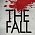 The Fall - O seriálu