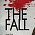 The Fall - Cinemax uvede i druhou řadu The Fall