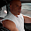 The Fast and the Furious - Vin Diesel potvrdil název desátého dílu