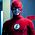 The Flash - Sedmá série Flashe se začne natáčet na začátku října