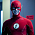 The Flash - Konečně víme, kdy se dočkáme dalšího dílu Flashe