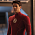 The Flash - Co všechno víme o osmé řadě seriálu The Flash?