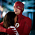 The Flash - Fanoušci se vzpamatovávají z úmrtí, ke kterému došlo ve finále páté řady