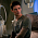 The Flash - Grant Gustin zapřemýšlel nad dalšími rolemi a prozradil, že se měl ve druhé řadě Arrowa objevit ve více dílech