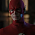The Flash - Ve finále se Flash bude muset postavit všem rychlíkům, které v minulosti porazil