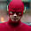 The Flash - Flashův tým se vypořádává se ztrátou