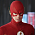The Flash - Které postavy kralují statistikám seriálu The Flash?