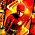 The Flash - I sedmá řada bude kratší, bude mít jen 18 dílů