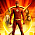 The Flash - Pokračování Flashe se dočkalo svého zbrusu nového plakátu