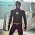 The Flash - Grant Gustin by se Flashovi rád věnoval minimálně 10 sérií