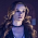 The Flash - Herečka Danielle Panabaker mluví o Caitlin a Killer Frost