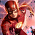 The Flash - V těžkých dobách je třeba spolupracovat s padouchem