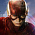 The Flash - A ještě jeden parádní plakát