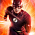 The Flash - Podívejte se na první plakát k páté sérii