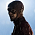 The Flash - Barryho budoucnost se razantně změnila